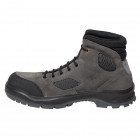 Chaussures de sécurité niveau s1p - torka