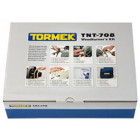 Kit Tormek tourneur TNT-708