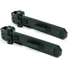 Bras de support de rechange Tough System - DEWALT - 1-70-362