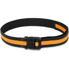 Ceinture de travail - TOUGHBUILT - TB-CT-41B-BEA