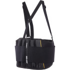 Ceinture dorsal (L) GelFit - TOUGHBUILT- TB-45G-L-BEA