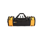 Panier porte-outils modulable 76cm - TOUGHBUILT - TB-81-30-BEA