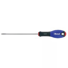 Tournevis BOST - Lame cruciforme Pozidriv Expert - PZ2 X 125 mm - 624560