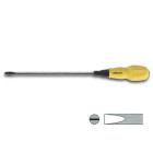 Tournevis Plat 5.0Mm - 297Mm