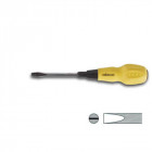 Tournevis Plat 6.0Mm - 206Mm