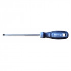 Tournevis Plat Électricien