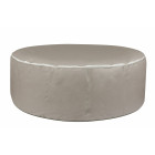 Spa gonflable luxe beige - 4 personnes - gonflage en 5 minutes