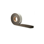 Compriband ®, joint de mousse imprégnée, larg 15 / 2-5mm tramico, boite de 40m