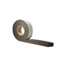 Compriband ®, joint de mousse imprégnée, larg 15 / 3-7mm tramico, boite de 32m