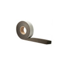Compriband ®, joint de mousse imprégnée, larg 20 / 3-7mmtramico, boite de 24m