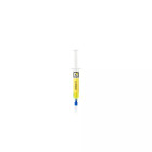 Traceur fluorescent uv brilliant 7.5ml pour véhicules r134a et 1234yf