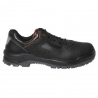 Chaussures de sécurité niveau s3 - trail