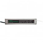 Transformateur 12 volt 220 volt 40 watt IP67