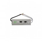 Transformateur 24 volt 150 watt étanche