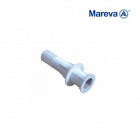 Traverse de paroi mareva d50