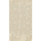 Cache tuyau en u 300 x 300 x 300 h2500 - coloris aux choix