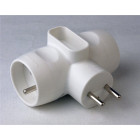 Triplite 6A
