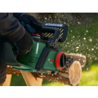 Tronçonneuse sans fil PKE18V-30-28 - BOSCH - sans batterie, ni chargeur - 06008B8B01