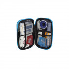 Trousse de secours farmor alimentaire 2/4 personnes