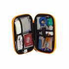 Trousse de secours farmor electricien 4 personnes