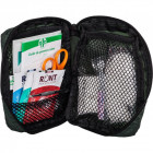 Trousse de secours « Multirisques » 2 personnes