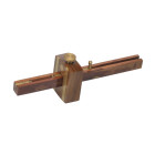 Trusquin combiné Expert - 200 mm