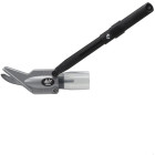 Pince Turbo Shear coupe ardoise CONNECTON adaptable sur visseuse - TSNS1C EV