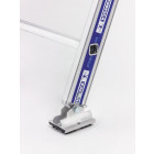 Échelle platinium 500 coulisse corde 2 plans - tubesca - 6m23/10m98 - 2532124