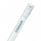 Tube kit t8 600mm 8,9w - couleur - blanc chaud 3000°k