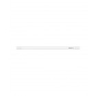 Tube led substitube star plastique t8 1500mm 19,1 watt (eq. 58 watt) - couleur - blanc neutre 4000°k