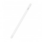 Tube led substitube star plastique t8 60mm 7,6 watt (eq. 18 watt) - couleur - blanc neutre 4000°k