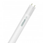 Tube led substitube star verre t8 1200mm 16,2 watt (eq. 36 watt) - couleur - blanc froid 6500°k
