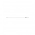 Tube led substitube star verre t8 1500mm 19,1 watt (eq. 58 watt) - couleur - blanc froid 6500°k