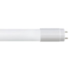 Tube led toledo t8 v4