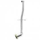 Tube urinoir pour allia amigo/allia montceau007390