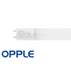 Tube led t8 16w