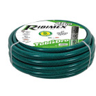 Tuyau d arrosage 15x50 tubi dro