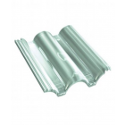 Tuile en verre Plein Ciel