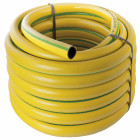 Tuyau d'arrosage anti vrille 50m  ø 15 mm