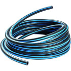 Tuyau d'air comprimé en caoutchouc - Diamètre intérieur 19 mm - PREVOST - AIRCA 19