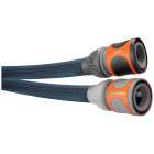 Tuyau d'arrosage textile liano xtreme 19mm - 20 mètres