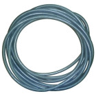 Tuyau PVC transparent renforcé 8 x 14 - TUBPVC08