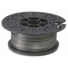 Bobine fil acier brut TW1525 - TW90000