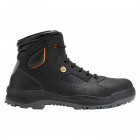 Chaussures de sécurité mixtes de niveau s3 - tyrola