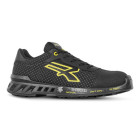 Chaussure basse - upower- matt s3 src ci esd - rv20014
