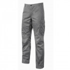 Pantalon de travail ocean stretch et slim - ey123 - Couleur et taille au choix
