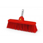Balai terrasse 35 cm WOLF - UBTM35