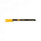 Ultra - Lame Pour Scie Sauteuse - Ultra 8610 - 5 Pcs
