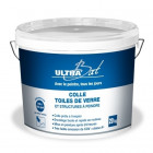 Ultrabat colle tdv 20 kg