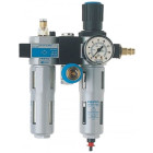 Bloc d'alimentation VE-TC 3000 - FESTOOL - 454808